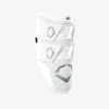 Evoshield Adult Pro-SRZ™ Batter's Double Strap Elbow Guard