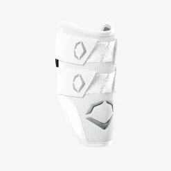 Evoshield Adult Pro-SRZ™ Batter's Double Strap Elbow Guard