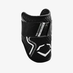 Evoshield Pro-SRZ™ 2.0 Batter's Elbow Guard -Easton Glove Shop WB5726001 38f2d241f19154b3efee7e0927703ce0