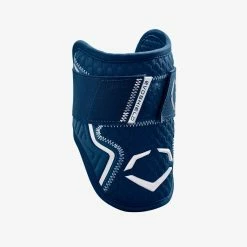 Evoshield Pro-SRZ™ 2.0 Batter's Elbow Guard -Easton Glove Shop WB5726003 7c68bbe989bcfff4c096539b9247e53b