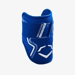 Evoshield Pro-SRZ™ 2.0 Batter's Elbow Guard -Easton Glove Shop WB5726004 adcd398374f72799a3d6600e10d67c19