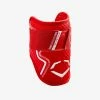 Evoshield Pro-SRZ™ 2.0 Batter's Elbow Guard -Easton Glove Shop WB5726005 e2e78b1d52457e1a5e8f6d5fbfb16577