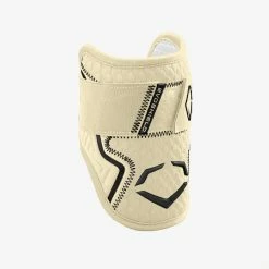 Evoshield Pro-SRZ™ 2.0 Batter's Elbow Guard -Easton Glove Shop WB5726006 b55b4b38ce96499a0b62941f821d4b4a