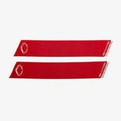 Evoshield Pro-SRZ™ 2.0 Batter's Double Strap Elbow Guard -Easton Glove Shop WB5726505 60333c87d73bdd20da6db6152834c866