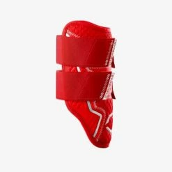 Evoshield Pro-SRZ™ 2.0 Batter's Double Strap Elbow Guard -Easton Glove Shop WB5726505 eb5ca0c9359df87370e042a327903941
