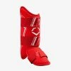 Evoshield Pro-SRZ™ 2.0 Batters Leg Guard-Red