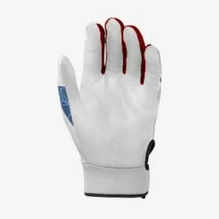 Louisville Slugger Genuine 2.0 Adult Batting Glove - USA -Easton Glove Shop WB5730704 da3f4ad27821a53f37ae0624ac44904d