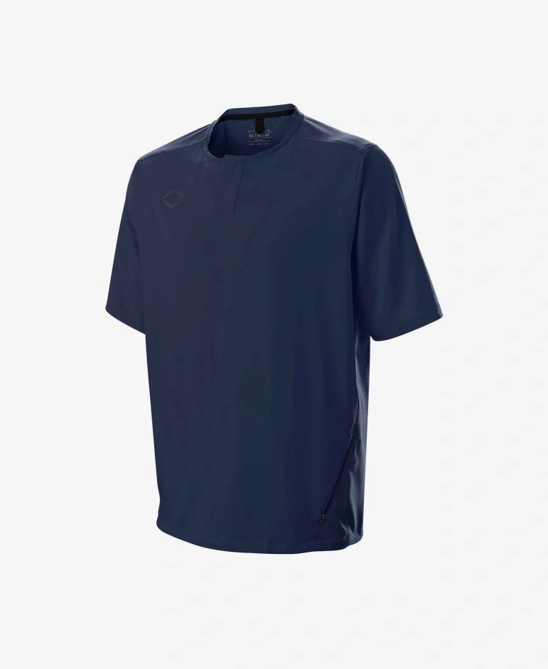 Front Page -Easton Glove Shop WB6028503 ee1b3d27b83e20009e9e621f11a94789