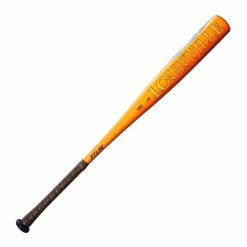 2023 Louisville Slugger Atlas -3 BBCOR Baseball Bat -Easton Glove Shop WBD2643010b 15205