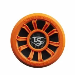 2023 Louisville Slugger Atlas -3 BBCOR Baseball Bat -Easton Glove Shop WBD2643010d 52162