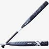 WBL2622010 2022 Louisville Slugger Meta -11 Fastpitch Bat -Easton Glove Shop WBL2622010 90126e3d7976d064f7eaf32edb7976a3