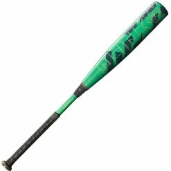 Louisville Slugger 2023 META -10 USSSA Baseball Bat -Easton Glove Shop WBL2647010a 00402