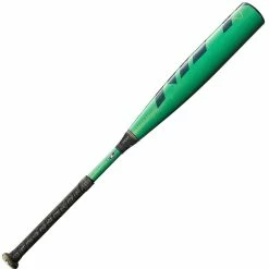 Louisville Slugger 2023 META -10 USSSA Baseball Bat -Easton Glove Shop WBL2647010b 11911