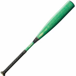 Louisville Slugger 2023 META -10 USSSA Baseball Bat -Easton Glove Shop WBL2647010c 64649