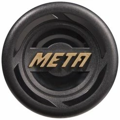 Louisville Slugger 2023 META -10 USSSA Baseball Bat -Easton Glove Shop WBL2647010e 65076