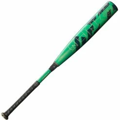 Louisville Slugger 2023 META -8 USSSA Baseball Bat -Easton Glove Shop WBL2648010 57493