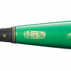 Louisville Slugger 2023 META -8 USSSA Baseball Bat -Easton Glove Shop WBL2648010d 73553