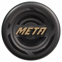 Louisville Slugger 2023 META -8 USSSA Baseball Bat -Easton Glove Shop WBL2648010e 93774 54de6ef2 64bb 4be1 966e 3ebe5fab38f9