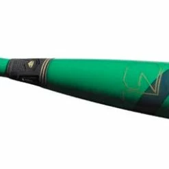 Louisville Slugger 2023 META -5 USSSA Baseball Bat 7 Louisville Slugger 2023 META -5 USSSA Baseball Bat -Easton Glove Shop WBL2649010 4 LS META USSSA 5 GR