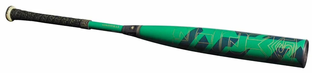 Louisville Slugger 2023 META -5 USSSA Baseball Bat 4 Louisville Slugger 2023 META -5 USSSA Baseball Bat - Image 2