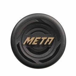 Louisville Slugger 2023 META -5 USSSA Baseball Bat 9 Louisville Slugger 2023 META -5 USSSA Baseball Bat -Easton Glove Shop WBL2649010 6 LS META USSSA 5 GR