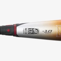 2023 Louisville Slugger Select Power -10 USSSA Baseball Bat -Easton Glove Shop WBL2651010 8faa9d26be4af55961f726add06ab18f