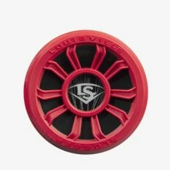 2023 Louisville Slugger Select Power -10 USSSA Baseball Bat -Easton Glove Shop WBL2651010 a3217f938e0d13c4c1f2c13278bb8835