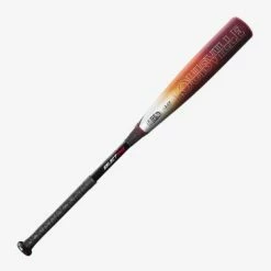 2023 Louisville Slugger Select Power -10 USSSA Baseball Bat -Easton Glove Shop WBL2651010 d104ee87e418a28e9c008e658cfb3896