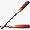 2023 Louisville Slugger Select Power -10 USSSA Baseball Bat