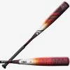 2023 Louisville Slugger Select Power -8 USSSA Baseball Bat -Easton Glove Shop WBL2652010 85c901ad3597ff111f8e5c95d056354f