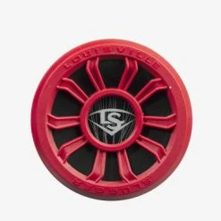 2023 Louisville Slugger Select Power -8 USSSA Baseball Bat -Easton Glove Shop WBL2652010 90e0c9201cb08d4afd2270b5a64ae8aa