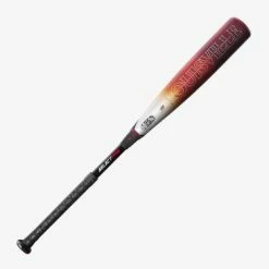2023 Louisville Slugger Select Power -8 USSSA Baseball Bat -Easton Glove Shop WBL2652010 ad86dce37fe97f74e6a435719896e8c9
