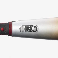 2023 Louisville Slugger Select Power -5 USSSA Baseball Bat -Easton Glove Shop WBL2653010 7bdb3764cd8447ecbc4b56af56bf87eb