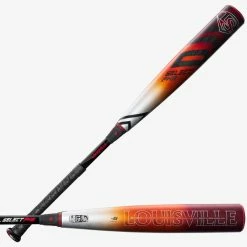 2023 Louisville Slugger Select Power -5 USSSA Baseball Bat