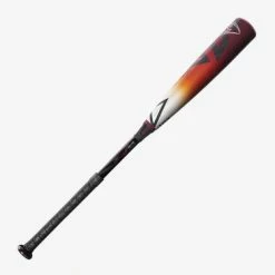 2023 Louisville Slugger Select Power -10 USA Baseball Bat -Easton Glove Shop WBL2660010 178d26c4c79432997711019a3a79e8c9