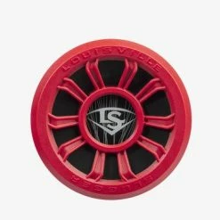 2023 Louisville Slugger Select Power -10 USA Baseball Bat -Easton Glove Shop WBL2660010 43675cb9f4b6717acb8f67b037648c1d