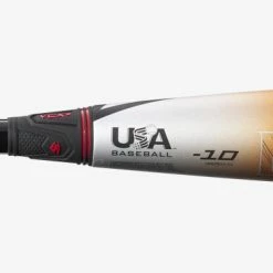 2023 Louisville Slugger Select Power -10 USA Baseball Bat -Easton Glove Shop WBL2660010 7bbc1e5888c7ebb06fb16b727dd3f6cf