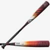2023 Louisville Slugger Select Power -10 USA Baseball Bat -Easton Glove Shop WBL2660010 a5e5c33b1b347048330e48668094a0ff