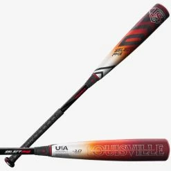 2023 Louisville Slugger Select Power -10 USA Baseball Bat