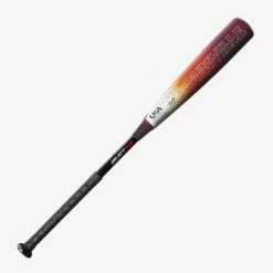 2023 Louisville Slugger Select Power -10 USA Baseball Bat -Easton Glove Shop WBL2660010 a8f68b84636b56bc1a9a129bc7b877aa