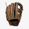 Wilson A2K 11.75" 1787 Baseball Glove -Easton Glove Shop WBW100060 de0619355f3e366c523ce84049c05bcb
