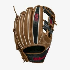 Wilson A2K 11.75" 1787 Baseball Glove