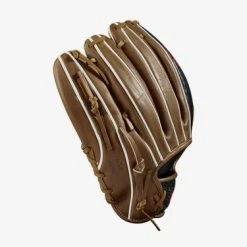 Wilson A2K 11.75" 1787 Baseball Glove -Easton Glove Shop WBW100060 dec8d1872e4456a70f19e0ff8150ece3