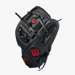 Wilson A700 11.25" Baseball Glove -Easton Glove Shop WBW100125 d929f454446f05e784a12986b8dcf9d7