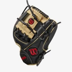 Wilson A700 11.5" Baseball Glove -Easton Glove Shop WBW100126 396c7ef89e0e6f890254e76a28845923