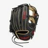 Wilson A700 11.5" Baseball Glove 2 Wilson A700 11.5" Baseball Glove -Easton Glove Shop WBW100126 3cc1c2d2228bbefc9627d6c597019612