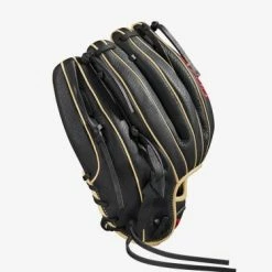 Wilson A700 11.5" Baseball Glove -Easton Glove Shop WBW100126 ed4da33f663ed95d2fc16de2a880e0f4