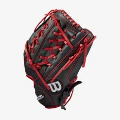 Wilson A700 12" Baseball Glove -Easton Glove Shop WBW100127 a7d9a6392b831c61a342367314a7d227