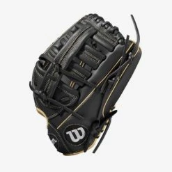 Wilson A700 12.5" Baseball Glove -Easton Glove Shop WBW100129 409f2bbfd17fa1e50fd58d0d9bb445a0