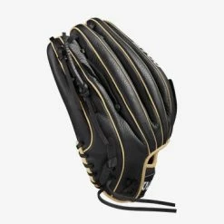 Wilson A700 12.5" Baseball Glove -Easton Glove Shop WBW100129 789b65087a9ade618f44bd9bf6376305